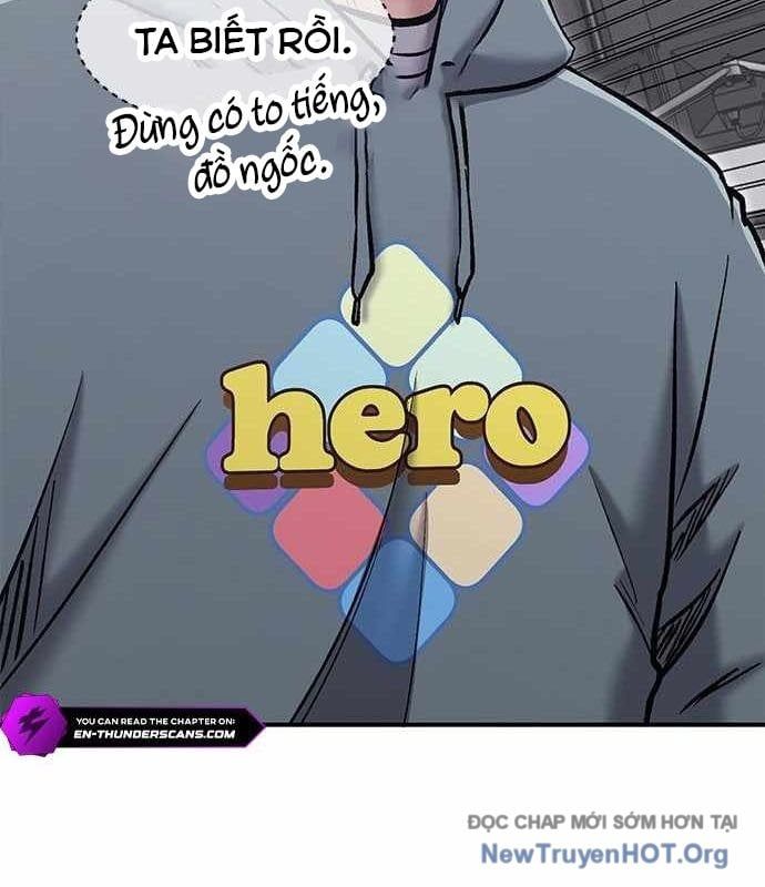 đọc truyện Một Anh Hùng Giỏi Mọi Thứ Chương 54 ảnh 12 tại Thiên Thai Truyện