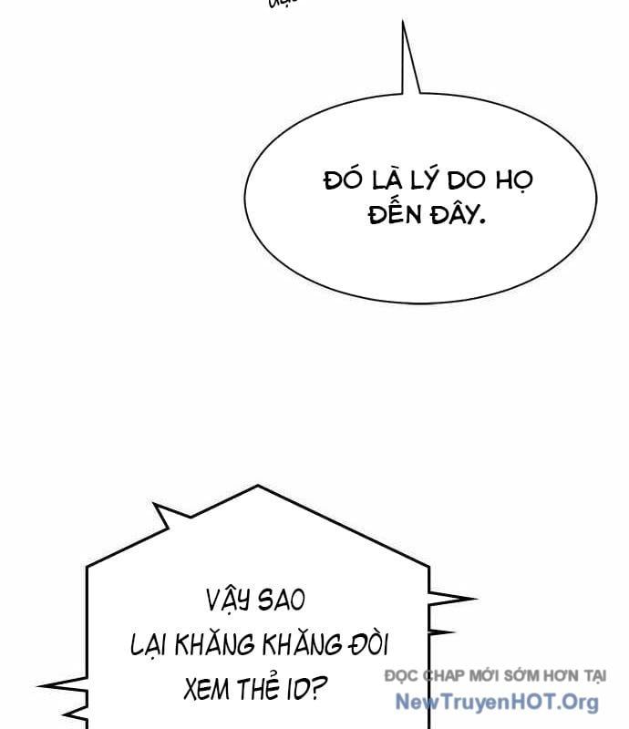 đọc truyện Một Anh Hùng Giỏi Mọi Thứ Chương 54 ảnh 103 tại Thiên Thai Truyện