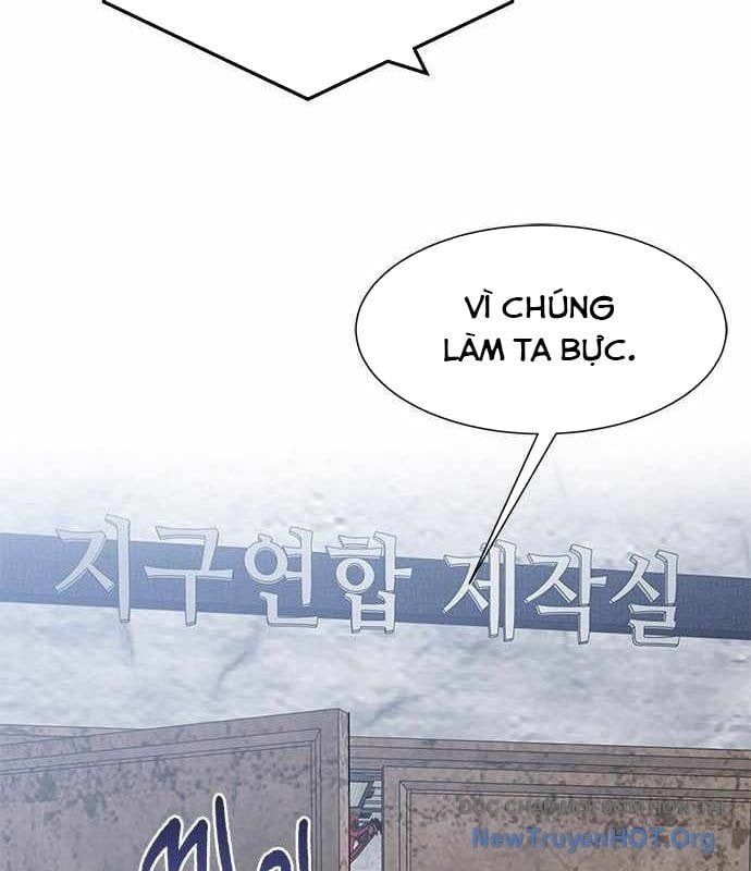 đọc truyện Một Anh Hùng Giỏi Mọi Thứ Chương 54 ảnh 104 tại Thiên Thai Truyện