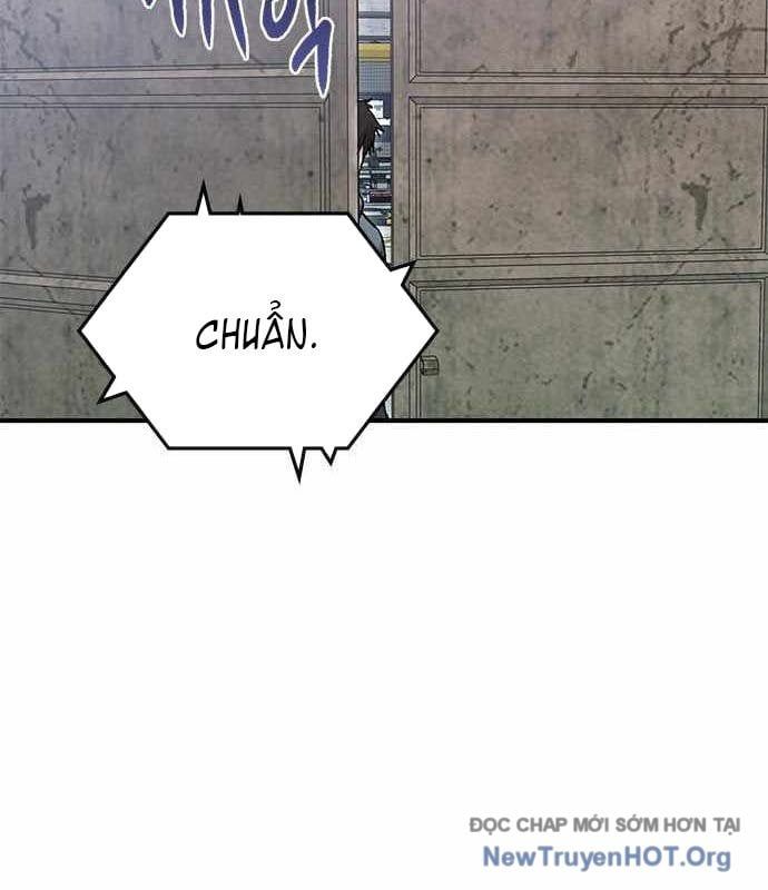 đọc truyện Một Anh Hùng Giỏi Mọi Thứ Chương 54 ảnh 105 tại Thiên Thai Truyện