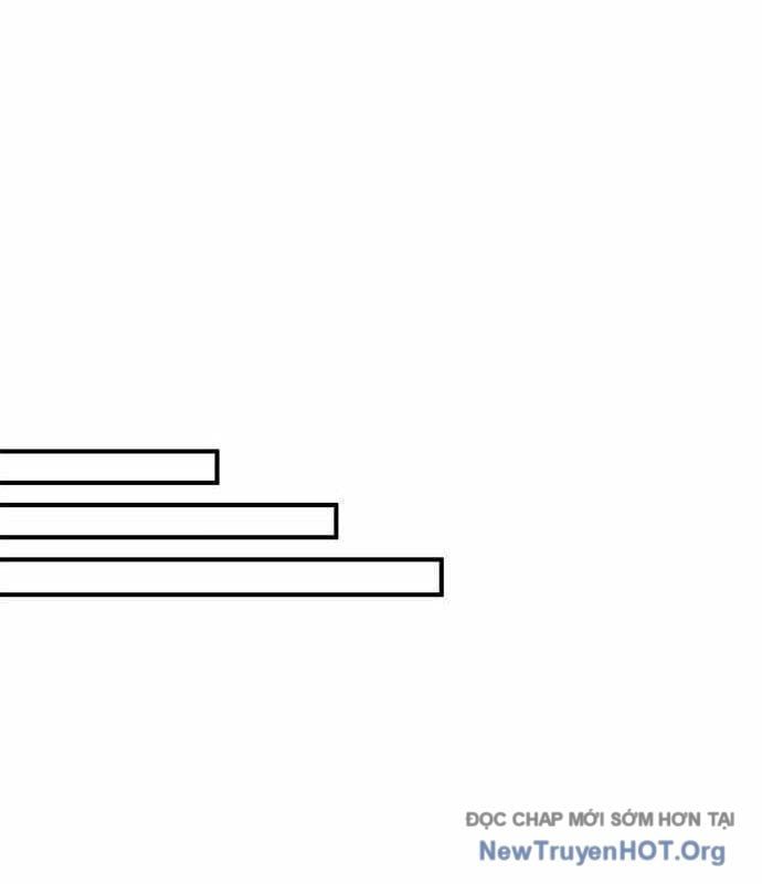 đọc truyện Một Anh Hùng Giỏi Mọi Thứ Chương 54 ảnh 106 tại Thiên Thai Truyện