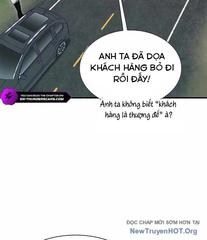 đọc truyện Một Anh Hùng Giỏi Mọi Thứ Chương 54 ảnh 108 tại Thiên Thai Truyện