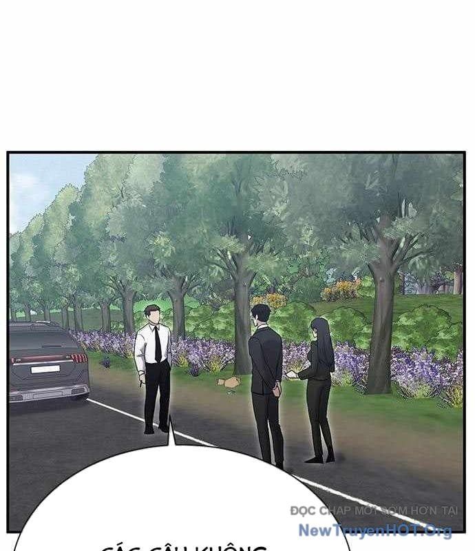 đọc truyện Một Anh Hùng Giỏi Mọi Thứ Chương 54 ảnh 111 tại Thiên Thai Truyện