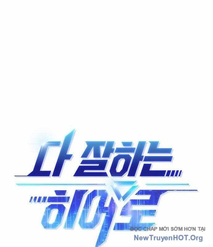 đọc truyện Một Anh Hùng Giỏi Mọi Thứ Chương 54 ảnh 13 tại Thiên Thai Truyện