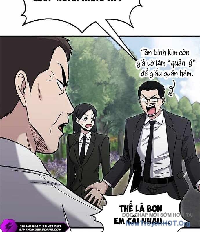 đọc truyện Một Anh Hùng Giỏi Mọi Thứ Chương 54 ảnh 113 tại Thiên Thai Truyện