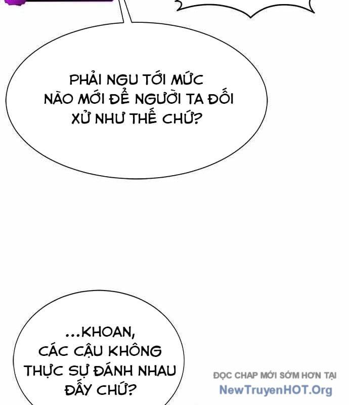 đọc truyện Một Anh Hùng Giỏi Mọi Thứ Chương 54 ảnh 114 tại Thiên Thai Truyện