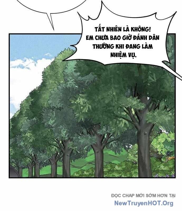 đọc truyện Một Anh Hùng Giỏi Mọi Thứ Chương 54 ảnh 115 tại Thiên Thai Truyện