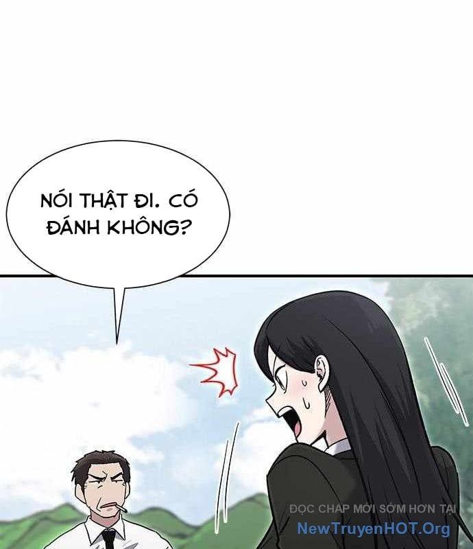 đọc truyện Một Anh Hùng Giỏi Mọi Thứ Chương 54 ảnh 116 tại Thiên Thai Truyện