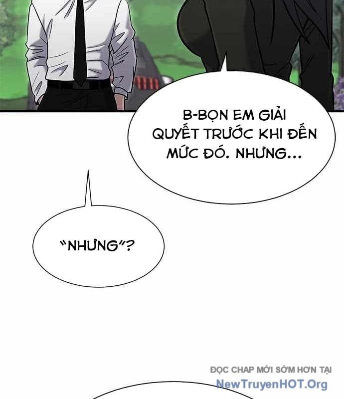 đọc truyện Một Anh Hùng Giỏi Mọi Thứ Chương 54 ảnh 117 tại Thiên Thai Truyện