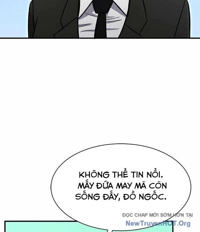 đọc truyện Một Anh Hùng Giỏi Mọi Thứ Chương 54 ảnh 119 tại Thiên Thai Truyện