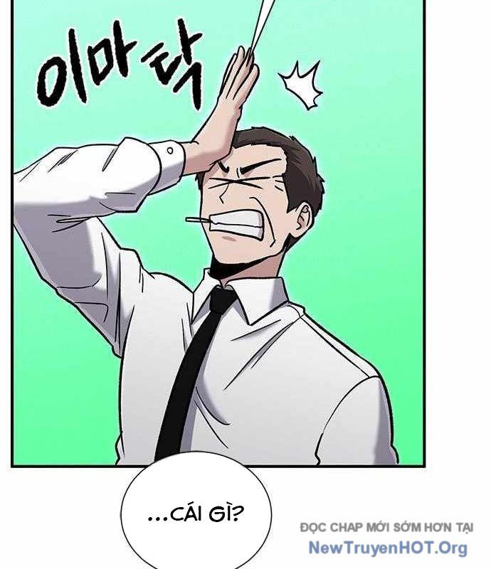 đọc truyện Một Anh Hùng Giỏi Mọi Thứ Chương 54 ảnh 120 tại Thiên Thai Truyện