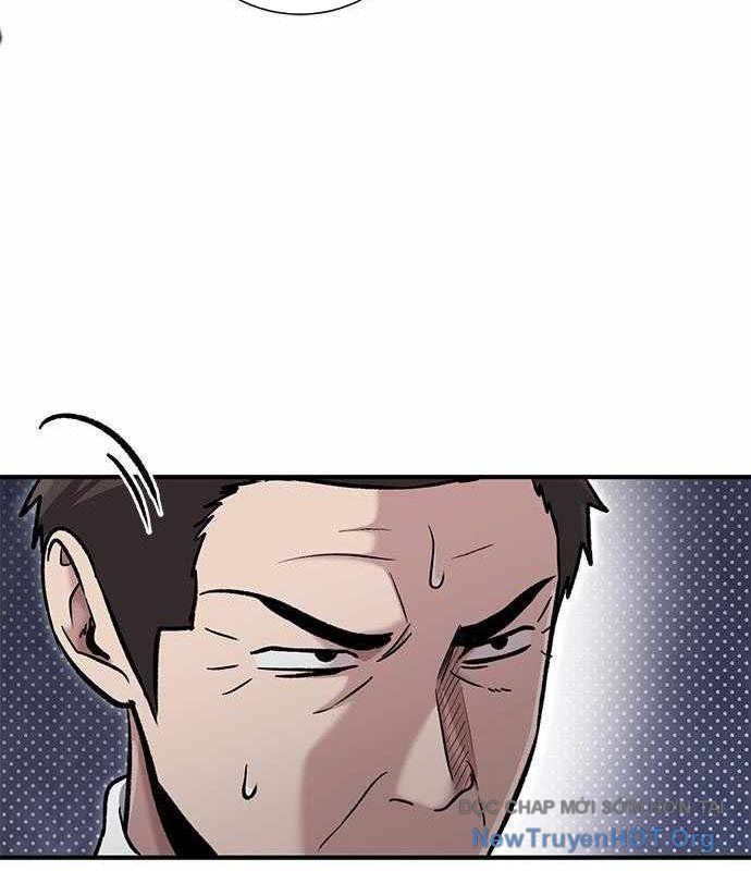 đọc truyện Một Anh Hùng Giỏi Mọi Thứ Chương 54 ảnh 121 tại Thiên Thai Truyện