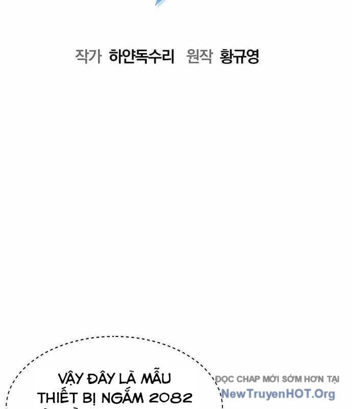 đọc truyện Một Anh Hùng Giỏi Mọi Thứ Chương 54 ảnh 14 tại Thiên Thai Truyện