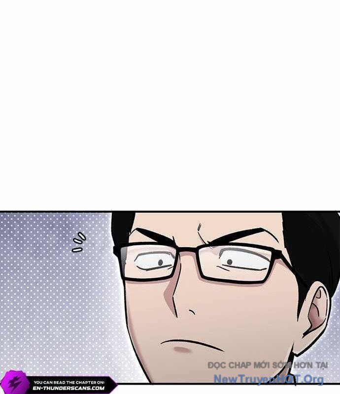 đọc truyện Một Anh Hùng Giỏi Mọi Thứ Chương 54 ảnh 122 tại Thiên Thai Truyện