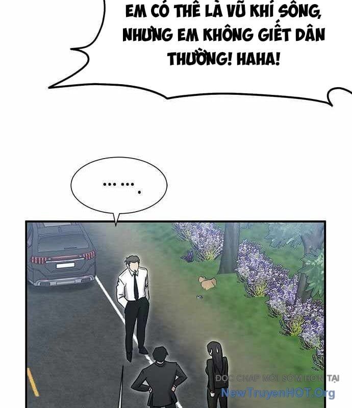 đọc truyện Một Anh Hùng Giỏi Mọi Thứ Chương 54 ảnh 125 tại Thiên Thai Truyện