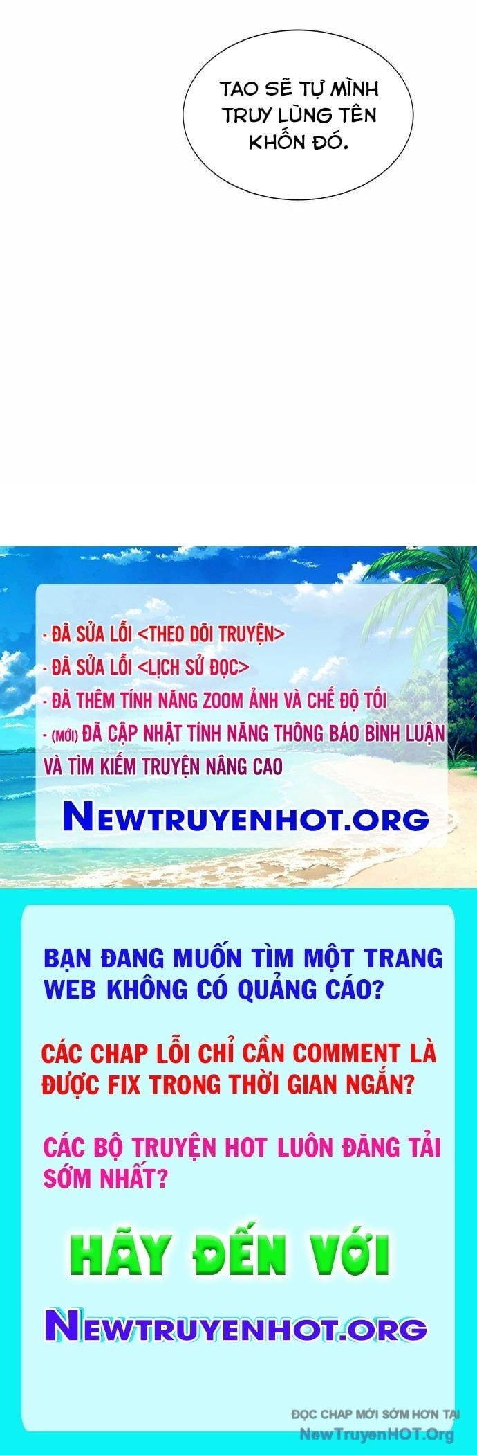 đọc truyện Một Anh Hùng Giỏi Mọi Thứ Chương 54 ảnh 127 tại Thiên Thai Truyện
