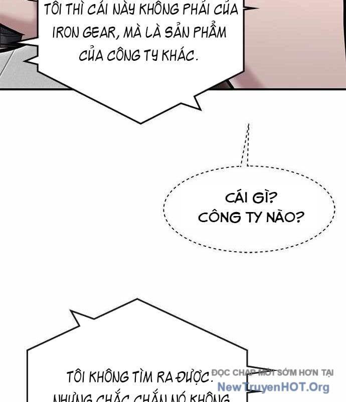 đọc truyện Một Anh Hùng Giỏi Mọi Thứ Chương 54 ảnh 16 tại Thiên Thai Truyện