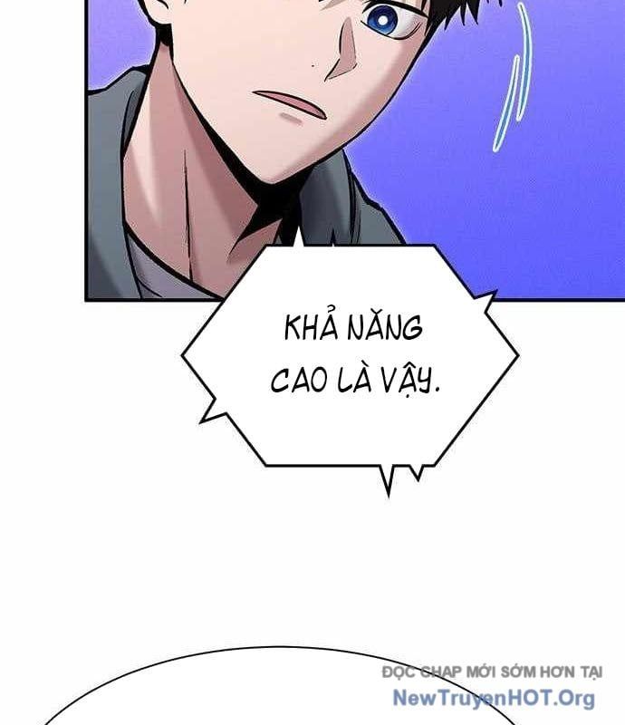 đọc truyện Một Anh Hùng Giỏi Mọi Thứ Chương 54 ảnh 21 tại Thiên Thai Truyện