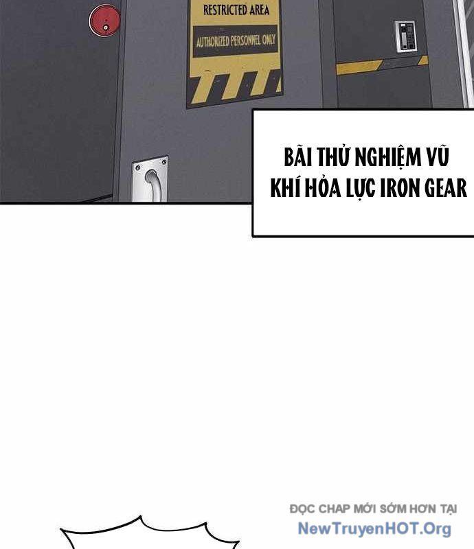 đọc truyện Một Anh Hùng Giỏi Mọi Thứ Chương 54 ảnh 4 tại Thiên Thai Truyện