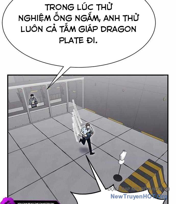 đọc truyện Một Anh Hùng Giỏi Mọi Thứ Chương 54 ảnh 22 tại Thiên Thai Truyện