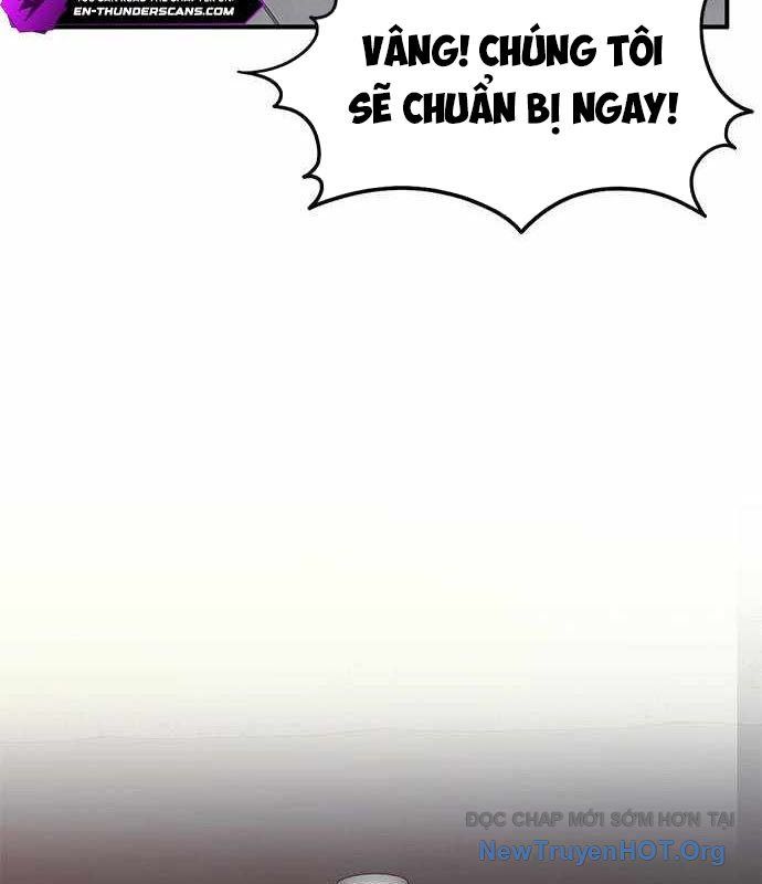 đọc truyện Một Anh Hùng Giỏi Mọi Thứ Chương 54 ảnh 23 tại Thiên Thai Truyện