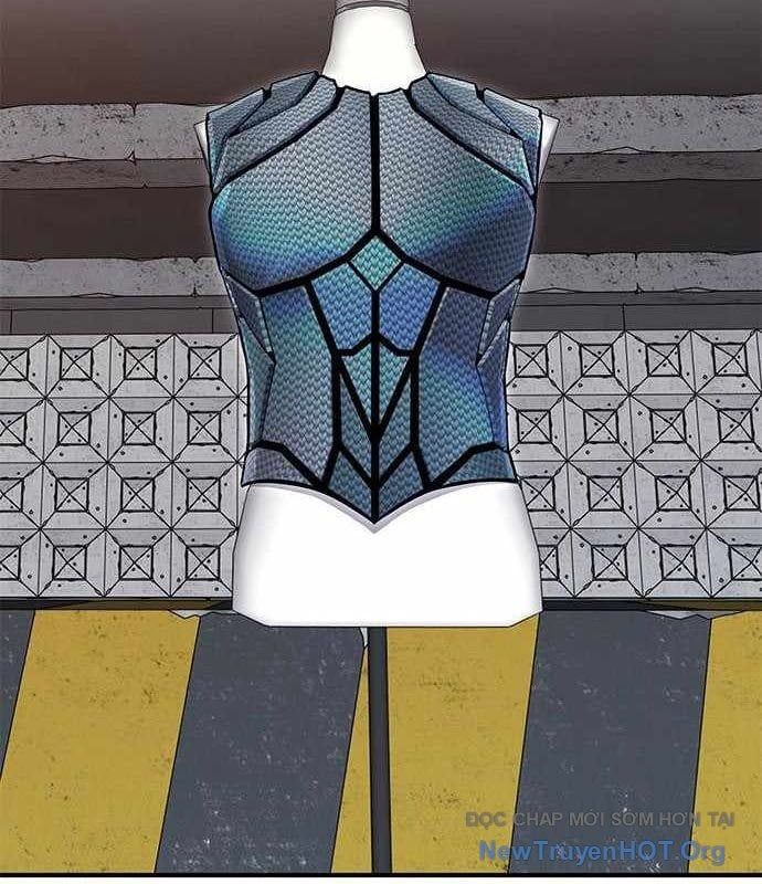 đọc truyện Một Anh Hùng Giỏi Mọi Thứ Chương 54 ảnh 24 tại Thiên Thai Truyện