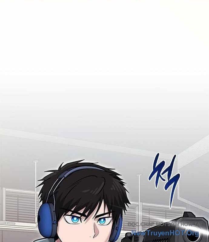 đọc truyện Một Anh Hùng Giỏi Mọi Thứ Chương 54 ảnh 25 tại Thiên Thai Truyện