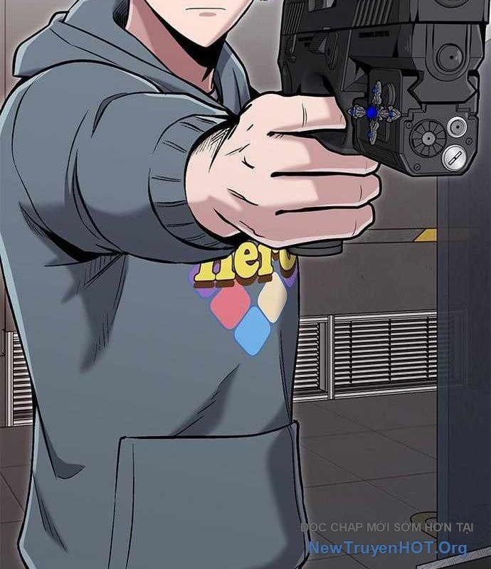 đọc truyện Một Anh Hùng Giỏi Mọi Thứ Chương 54 ảnh 26 tại Thiên Thai Truyện