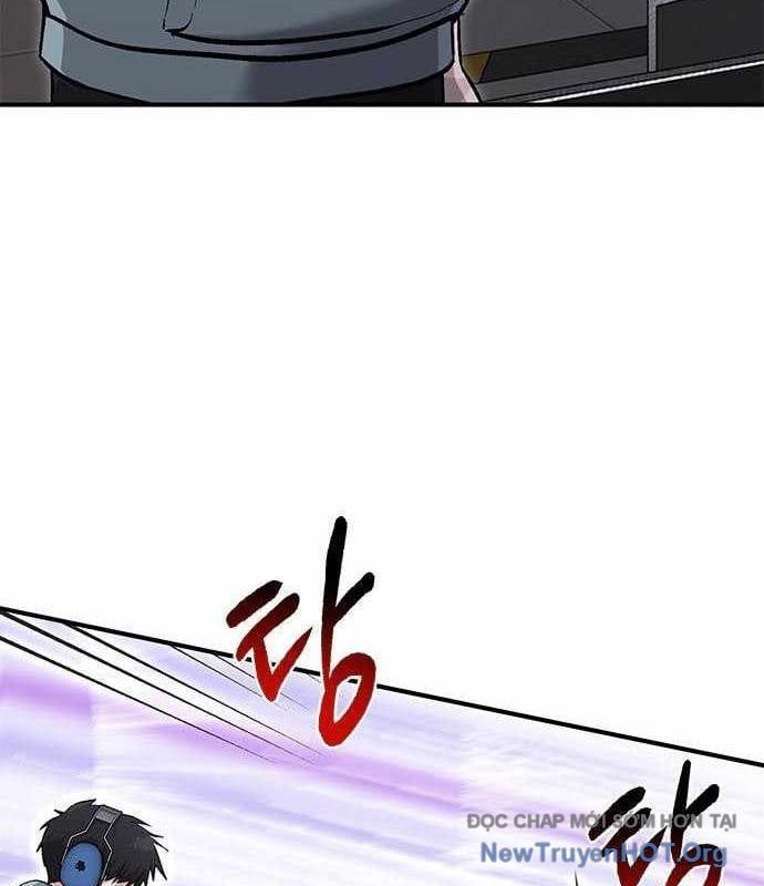 đọc truyện Một Anh Hùng Giỏi Mọi Thứ Chương 54 ảnh 27 tại Thiên Thai Truyện