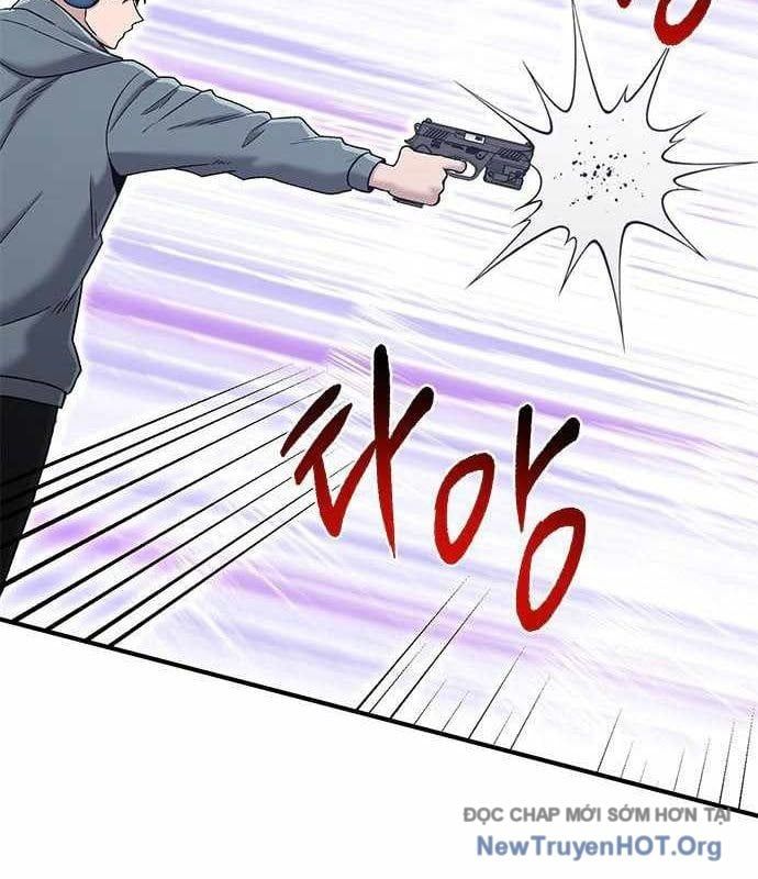 đọc truyện Một Anh Hùng Giỏi Mọi Thứ Chương 54 ảnh 28 tại Thiên Thai Truyện