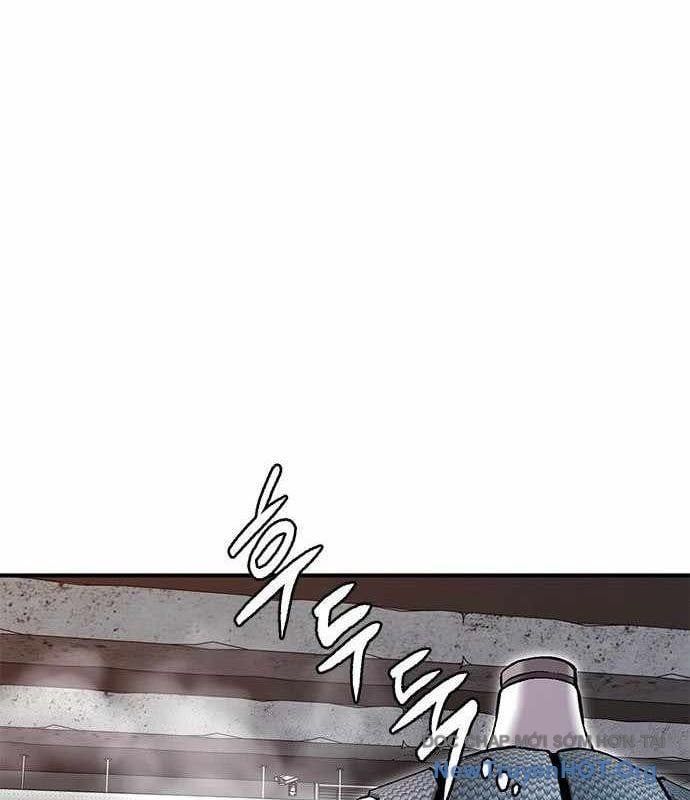 đọc truyện Một Anh Hùng Giỏi Mọi Thứ Chương 54 ảnh 29 tại Thiên Thai Truyện