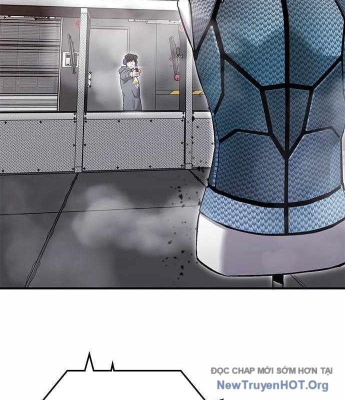 đọc truyện Một Anh Hùng Giỏi Mọi Thứ Chương 54 ảnh 30 tại Thiên Thai Truyện