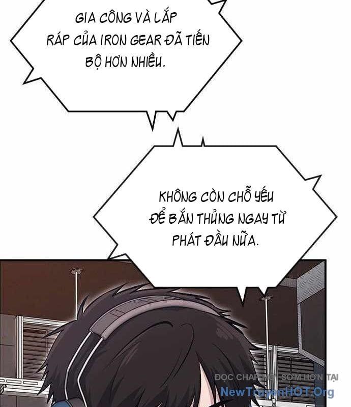 đọc truyện Một Anh Hùng Giỏi Mọi Thứ Chương 54 ảnh 31 tại Thiên Thai Truyện