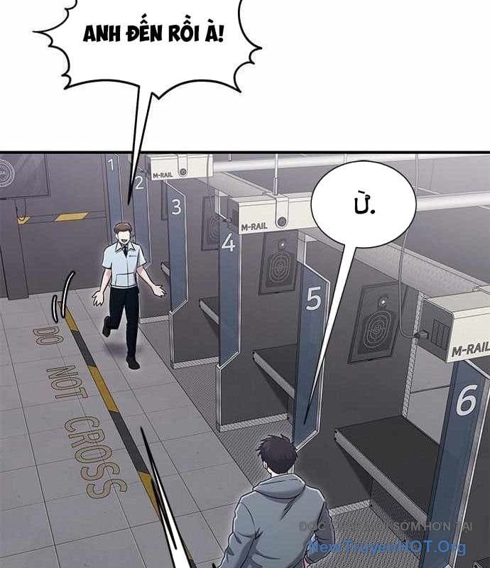 đọc truyện Một Anh Hùng Giỏi Mọi Thứ Chương 54 ảnh 5 tại Thiên Thai Truyện