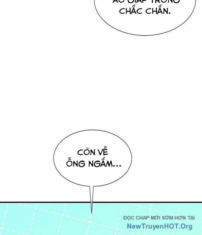 đọc truyện Một Anh Hùng Giỏi Mọi Thứ Chương 54 ảnh 33 tại Thiên Thai Truyện