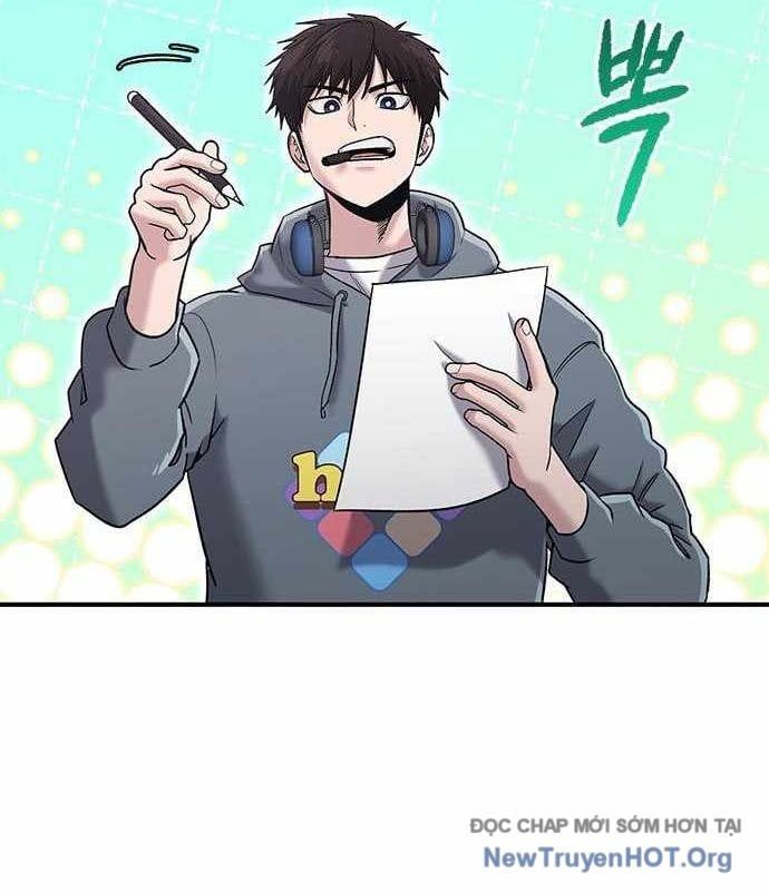 đọc truyện Một Anh Hùng Giỏi Mọi Thứ Chương 54 ảnh 34 tại Thiên Thai Truyện