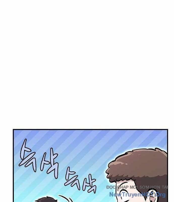 đọc truyện Một Anh Hùng Giỏi Mọi Thứ Chương 54 ảnh 35 tại Thiên Thai Truyện