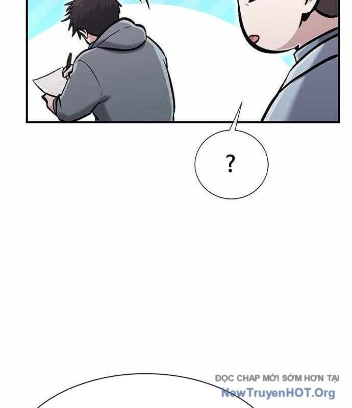 đọc truyện Một Anh Hùng Giỏi Mọi Thứ Chương 54 ảnh 36 tại Thiên Thai Truyện