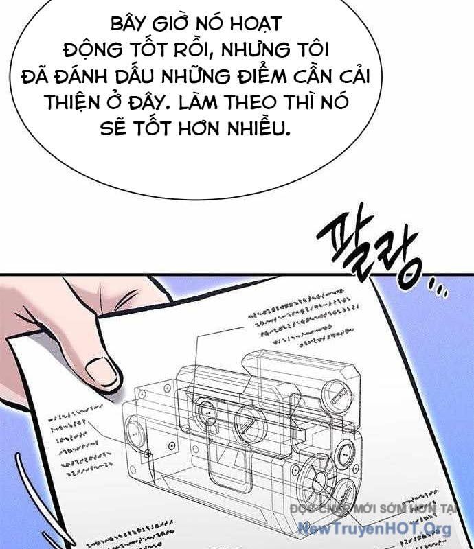 đọc truyện Một Anh Hùng Giỏi Mọi Thứ Chương 54 ảnh 37 tại Thiên Thai Truyện