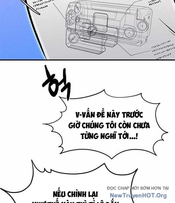 đọc truyện Một Anh Hùng Giỏi Mọi Thứ Chương 54 ảnh 38 tại Thiên Thai Truyện