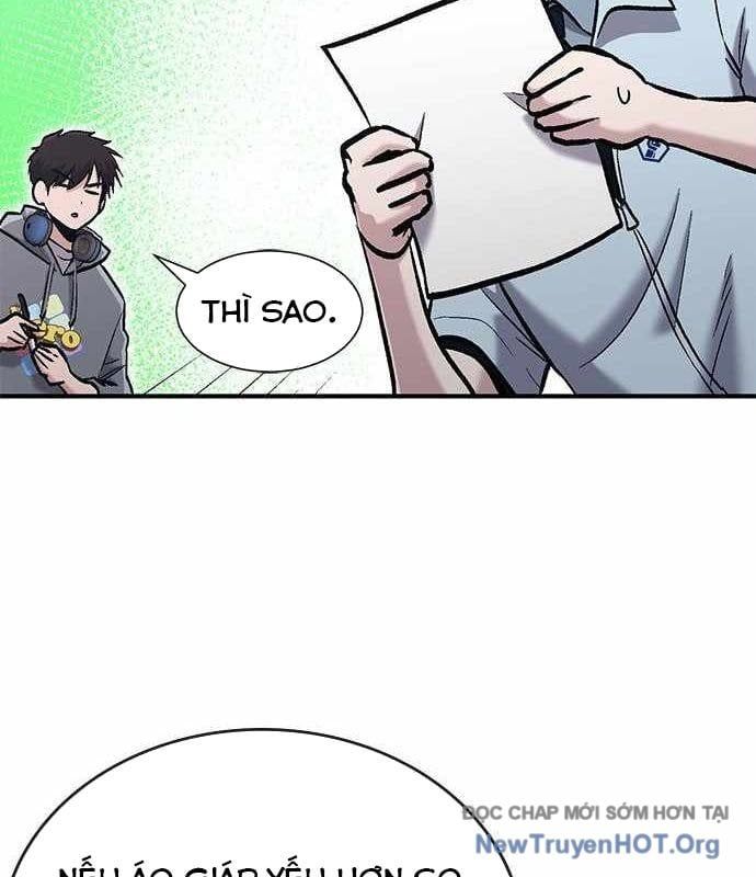 đọc truyện Một Anh Hùng Giỏi Mọi Thứ Chương 54 ảnh 40 tại Thiên Thai Truyện