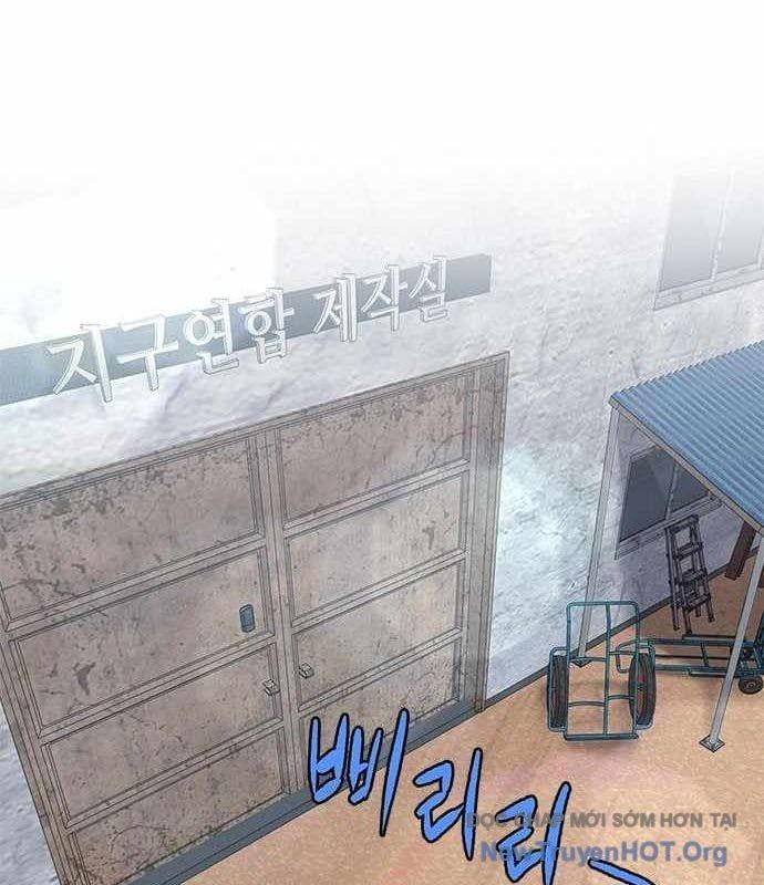 đọc truyện Một Anh Hùng Giỏi Mọi Thứ Chương 54 ảnh 43 tại Thiên Thai Truyện