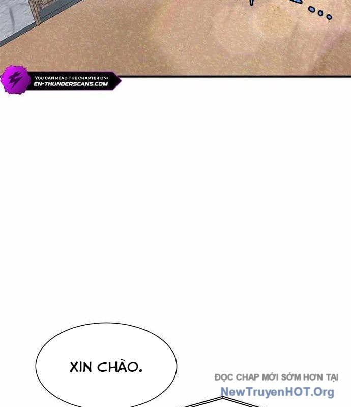 đọc truyện Một Anh Hùng Giỏi Mọi Thứ Chương 54 ảnh 44 tại Thiên Thai Truyện