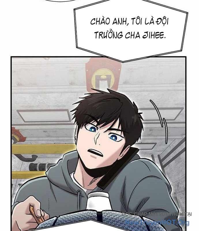 đọc truyện Một Anh Hùng Giỏi Mọi Thứ Chương 54 ảnh 45 tại Thiên Thai Truyện