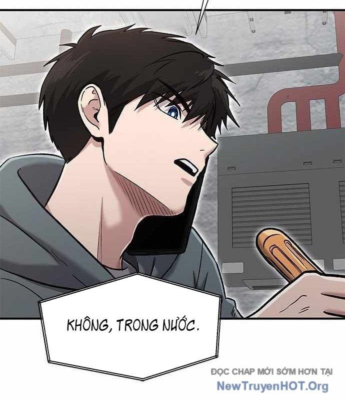 đọc truyện Một Anh Hùng Giỏi Mọi Thứ Chương 54 ảnh 47 tại Thiên Thai Truyện