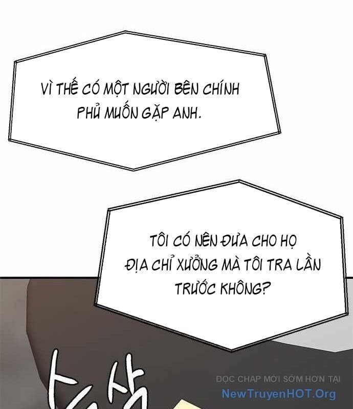 đọc truyện Một Anh Hùng Giỏi Mọi Thứ Chương 54 ảnh 50 tại Thiên Thai Truyện