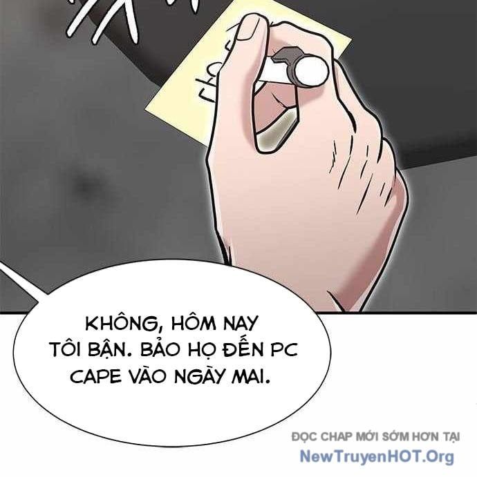 đọc truyện Một Anh Hùng Giỏi Mọi Thứ Chương 54 ảnh 51 tại Thiên Thai Truyện