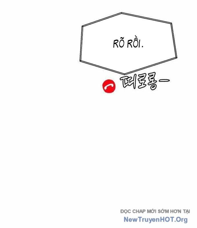 đọc truyện Một Anh Hùng Giỏi Mọi Thứ Chương 54 ảnh 52 tại Thiên Thai Truyện