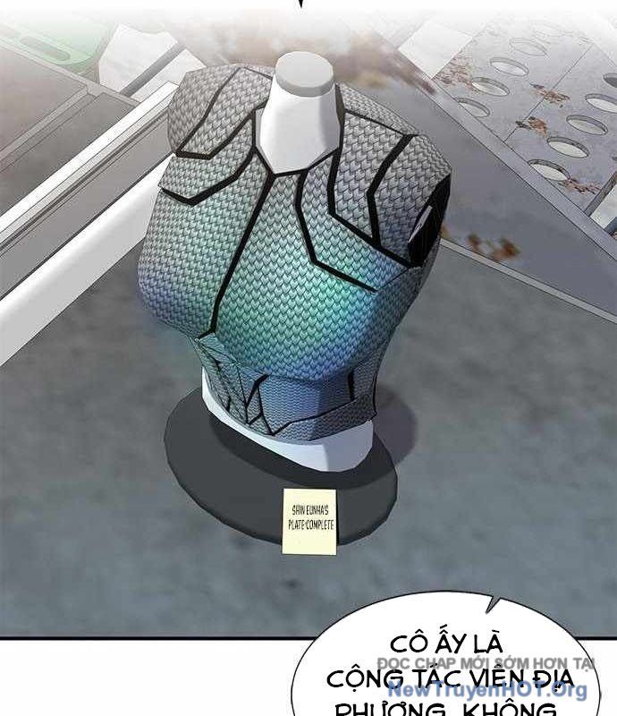 đọc truyện Một Anh Hùng Giỏi Mọi Thứ Chương 54 ảnh 55 tại Thiên Thai Truyện