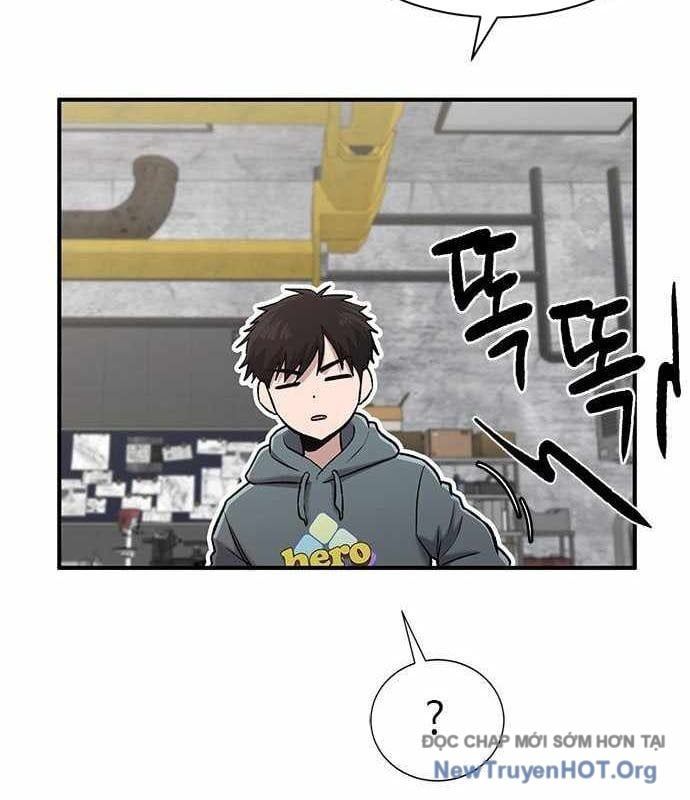 đọc truyện Một Anh Hùng Giỏi Mọi Thứ Chương 54 ảnh 57 tại Thiên Thai Truyện